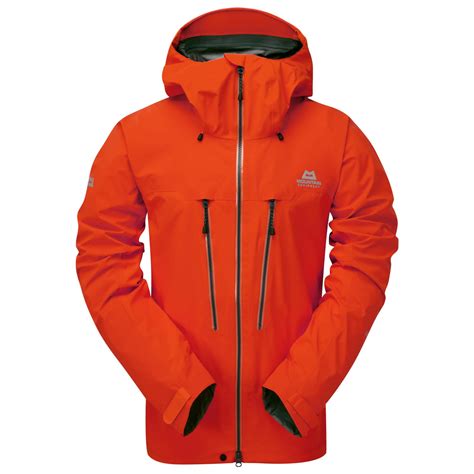 mountain equipment tupilak pack test|mountain equipment men's tupilak jacket.